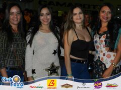 Festa do Bezerro Manhoso